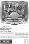 Grundig 1964 4.jpg